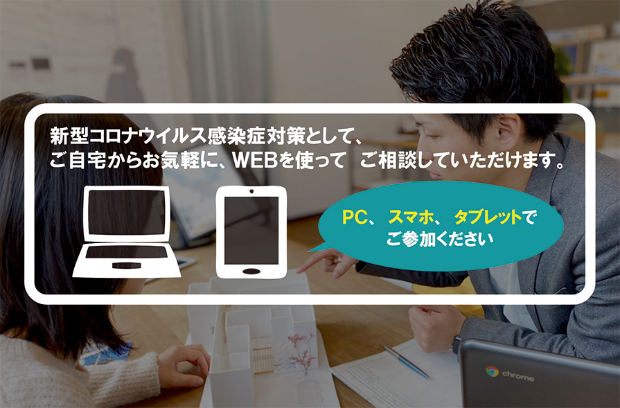 コロナ ウイルス 八尾 市